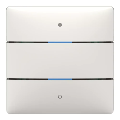 theben iON 102 KNX Push-Button Sensor (4969232)