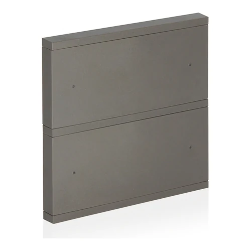 EAE Oria 2 Fold Switch - INT-OS2-0700F0
