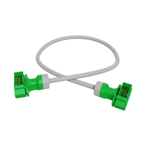 Schneider SpaceLogic KNX Switch/Blind Actuator S Connection Cable (MTN6941-0001)