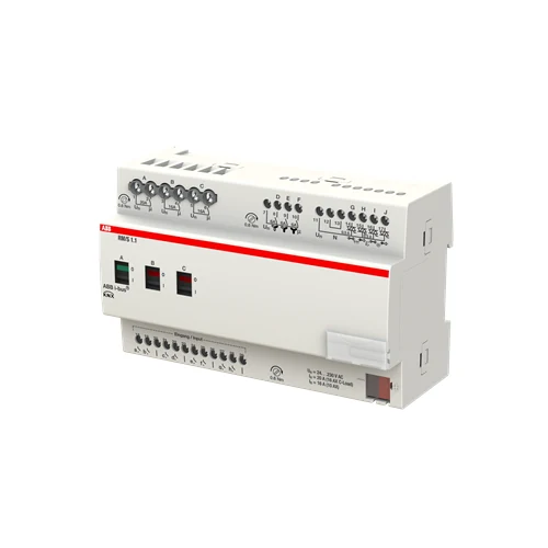 ABB RM/S1.1