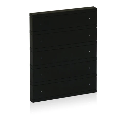 EAE Oria 5 Fold Switch (INT-OS5-0100F0)
