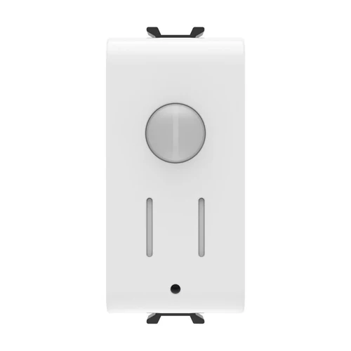 GEWISS GW10856 Connected Motion Sensor 1M White