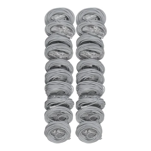 ABB VMRS/W Magnet Reed Contact Saver Set (GHQ3201972R0011)