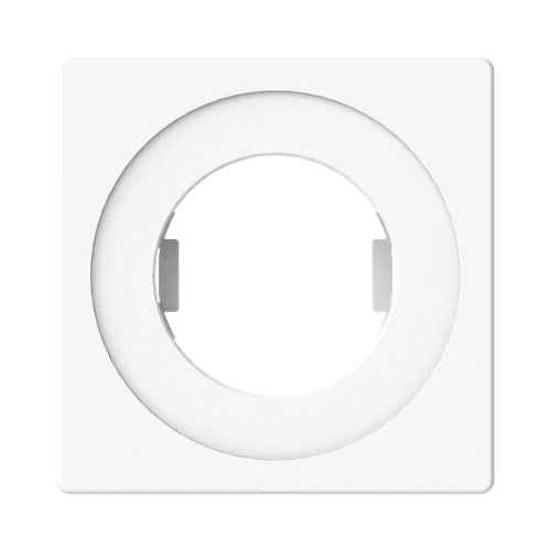 ABB PMA/K1.1-884 Mounting Kit white matt