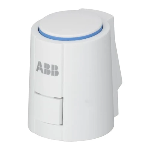 ABB TSA/K24.2 Thermoelectric Valve Drive 24 V