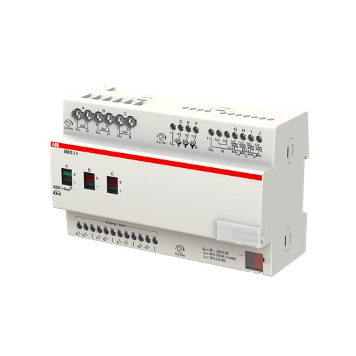 ABB RM/S1.1