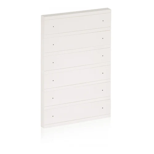 EAE Oria 6 Fold Switch (INT-OS6-0200F0)