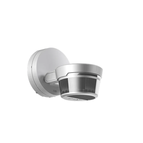 ABB BM/A4.1-133 4-Channel KNX Movement Detector