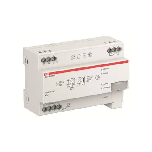 ABB SU/S30.640.2