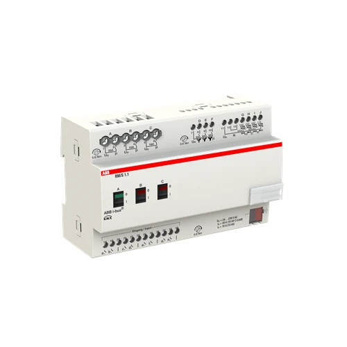 ABB RM/S1.1