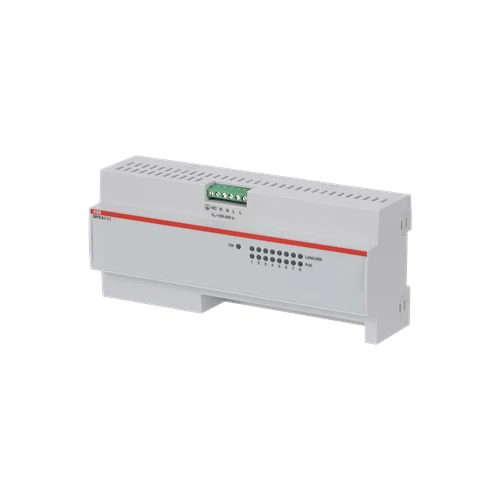 ABB ISP/S8.1.1.1 IP Switch PoE