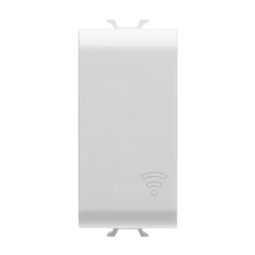 GEWISS GW10750 Blanking Cover for Zigbee Modules