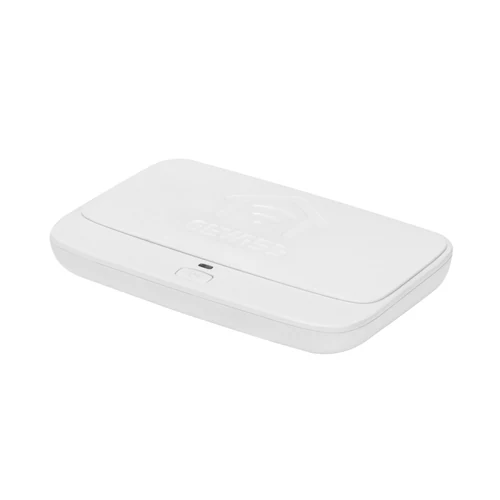 GEWISS GWA9002 Smart Home Gateway