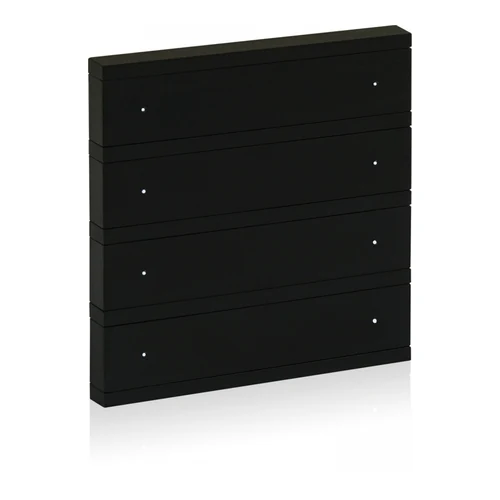 EAE Oria 4 Fold Switch (INT-OS4-0100F0)