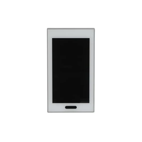 ABB RT/U30.0.1-811 RoomTouch 5 HD IPS KNX Touchdisplay
