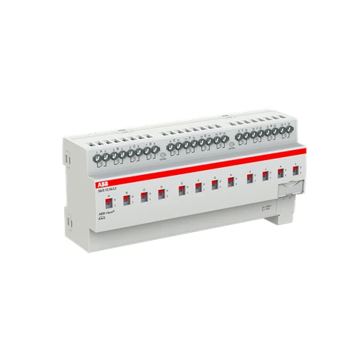 ABB SA/S12.16.2.2