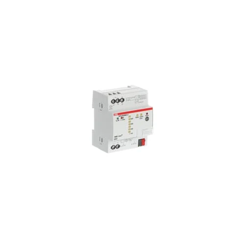ABB SV/S30.640.5.1