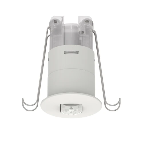 Schneider SpaceLogic KNX Mini Presence Detector - MTN6303-0019