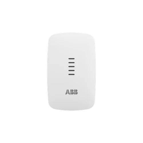 ABB ST/K1.2 Electromotor Valve Drive (2CDG120092R0011)