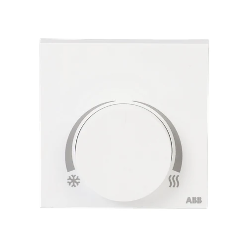ABB SAR/A1.0.1-24 KNX AC Control Element