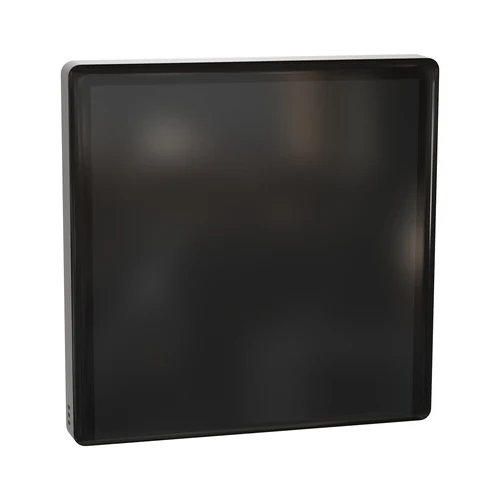 Schneider Unica KNX 4-Inch Touch Panel - NP16260_0104