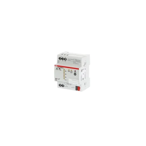 ABB SV/S30.640.5.1