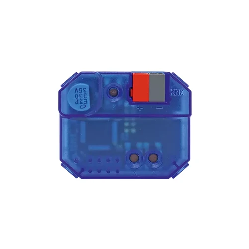 theben Media Coupler TP-RF KNX (9070868)