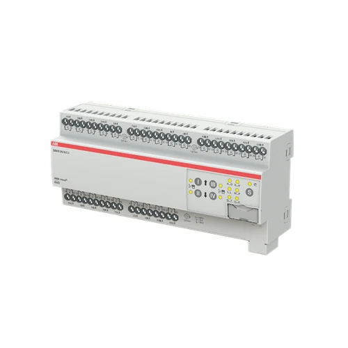 ABB SAH/S24.16.7.1