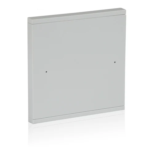 EAE Oria 1 Fold Switch - INT-OS1-0300F0