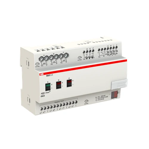 ABB RM/S1.1