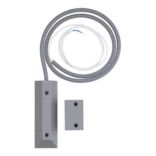 ABB MC-C1.1 Rolling Door Reed Contact (2CDG250006R0011)