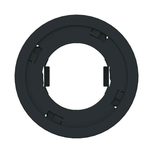 ABB PMA/K2.1-885 Mounting Kit black matt