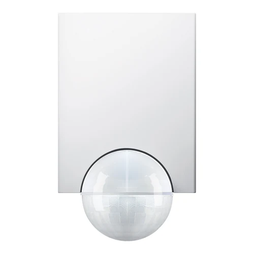 Schneider KNX Motion Sensor 220° Polar White (MTN632519)