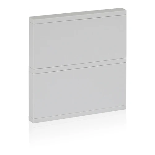 EAE Oria 2 Fold Switch - INT-OS2-0300F0