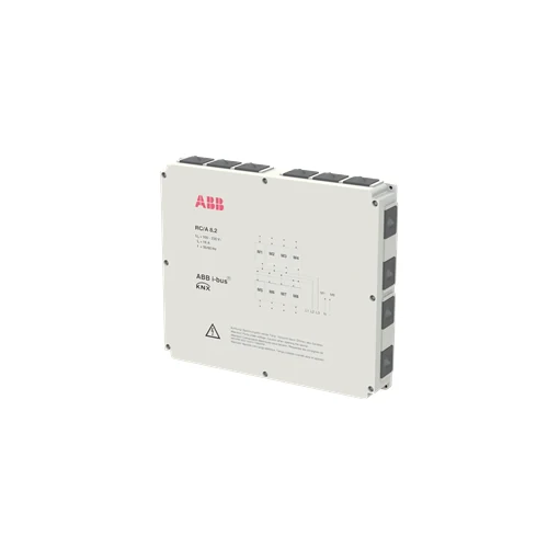 ABB RC/A8.2 Room Controller