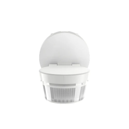 ABB BM/A4.1-134 Busch-Watchdog PRO 280° Motion Detector KNX White