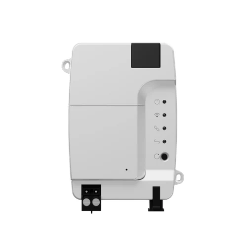 Inspinia ARL-MT AirLink Wi-Fi Interface M. Electric TB15