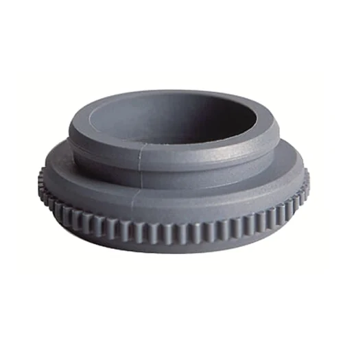 ABB VA/Z50.1 Valve Adapter M 30 x 1.5 (2CDG120010R0011)