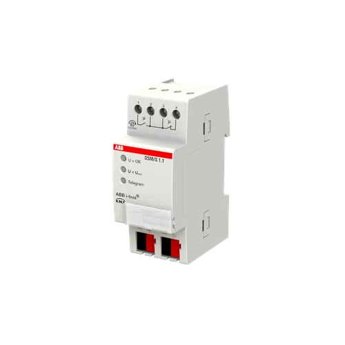 ABB DSM/S1.1