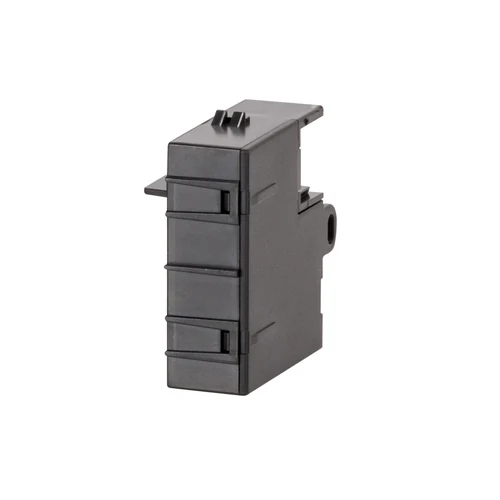 GEWISS GWA9350 230 V AC 50 Hz Voltage Splitter