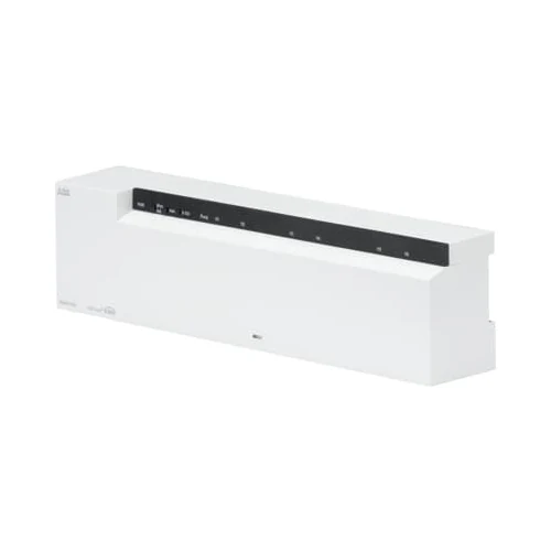 ABB VAA/A6.24.2 KNX Valve Drive Actuator