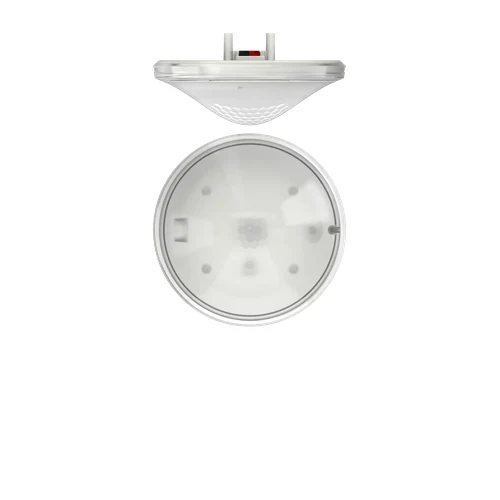 theben thePrema S360 KNX UP WH Presence Detector (2079500)