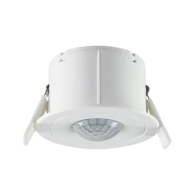 EAE PD100 KNX Presence Sensor