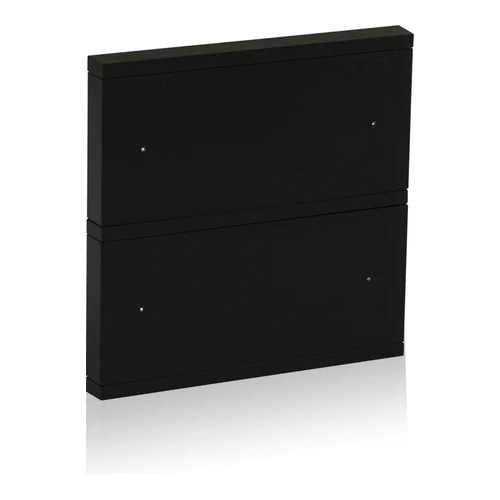 EAE Oria 2 Fold Switch (INT-OS2-0100F0)