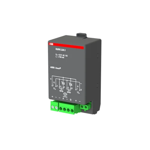 ABB ES/M2.24.1