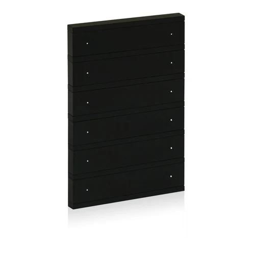 EAE Oria 6 Fold Switch (INT-OS6-0100F0)