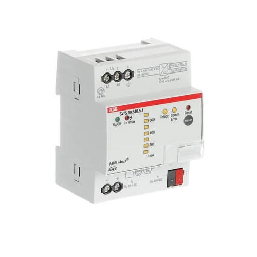ABB SV/S30.640.5.1