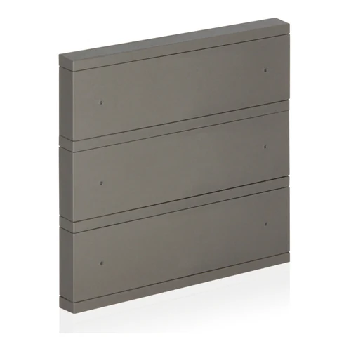 EAE Oria 3 Fold Switch (INT-OS3-0700F0)