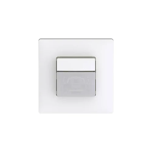 theben theMura P180 2.20 KNX UP WH Presence Detector (2069658)