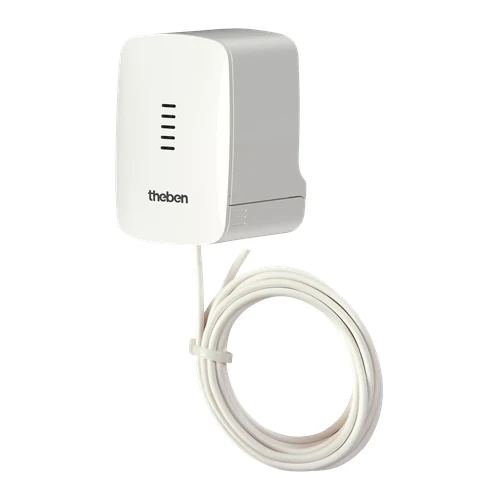 Theben CHEOPS S 10m KNX Motorised Actuator - 7319207